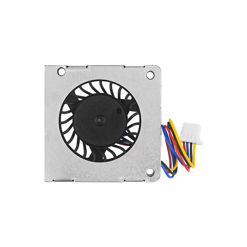 Raspberry Pi 5 PWM Fan 30*30 S - Raspberry Pi Water Cooling Kit 评论和价格