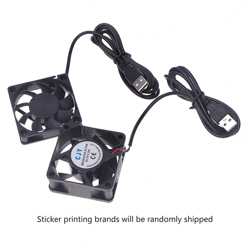 1PC PC Computer Case Cooler 60 - Raspberry Pi Water Cooling Kit 评论和价格