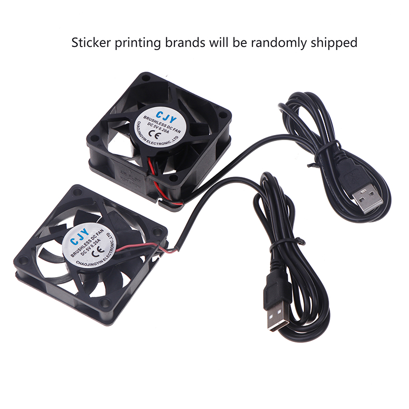1PC PC Computer Case Cooler 60 - Raspberry Pi Water Cooling Kit 评论和价格