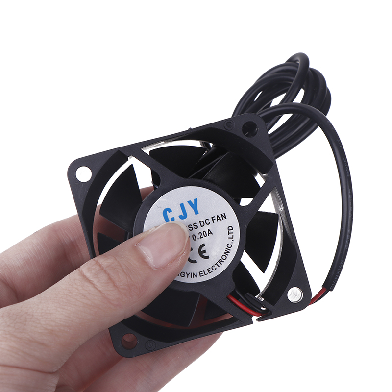 1PC PC Computer Case Cooler 60 - Raspberry Pi Water Cooling Kit 评论和价格