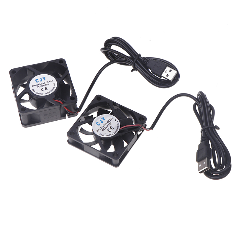 1PC PC Computer Case Cooler 60 - Raspberry Pi Water Cooling Kit 评论和价格